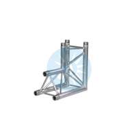 Truss hoek C007